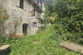  maison st-pierre-d-albigny 73250