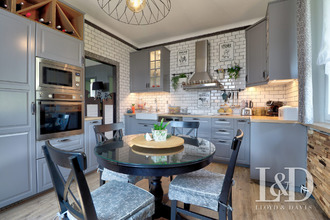  maison st-pierre-d-albigny 73250