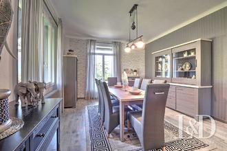  maison st-pierre-d-albigny 73250