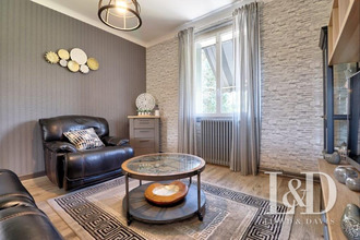  maison st-pierre-d-albigny 73250