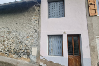  maison st-pierre-d-albigny 73250