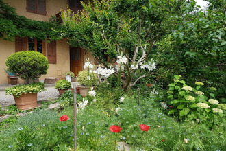  maison st-pierre-d-albigny 73250