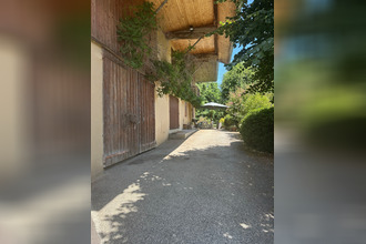  maison st-pierre-d-albigny 73250