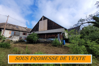  maison st-pierre-d-albigny 73250