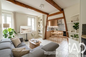  maison st-pierre-d-albigny 73250