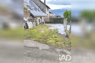  maison st-pierre-d-albigny 73250