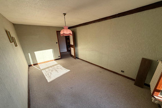  maison st-pierre-d-allevard 38830