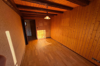  maison st-pierre-d-allevard 38830