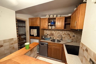  maison st-pierre-d-allevard 38830