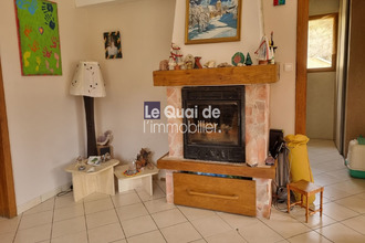  maison st-pierre-d-allevard 38830