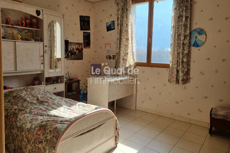  maison st-pierre-d-allevard 38830