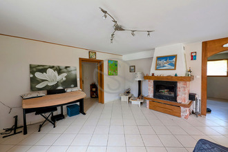  maison st-pierre-d-allevard 38830