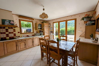  maison st-pierre-d-allevard 38830