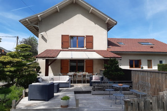  maison st-pierre-d-alvey 73170