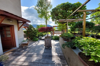  maison st-pierre-d-alvey 73170
