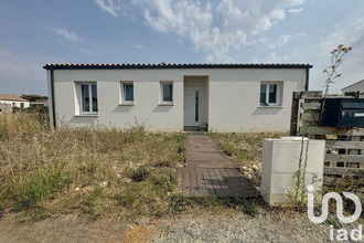  maison st-pierre-d-amilly 17700