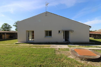  maison st-pierre-d-amilly 17700