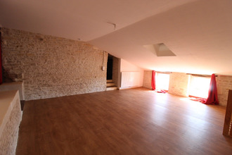  maison st-pierre-d-amilly 17700