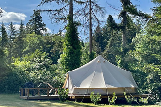  maison st-pierre-d-argencon 05140