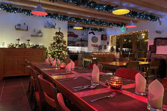  maison st-pierre-d-argencon 05140