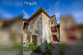  maison st-pierre-d-argencon 05140