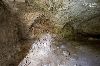  maison st-pierre-d-argencon 05140