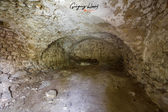  maison st-pierre-d-argencon 05140