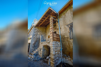 maison st-pierre-d-argencon 05140