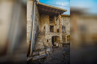  maison st-pierre-d-argencon 05140