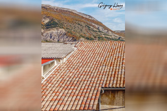  maison st-pierre-d-argencon 05140