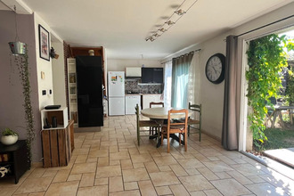 maison st-pierre-d-argencon 05140