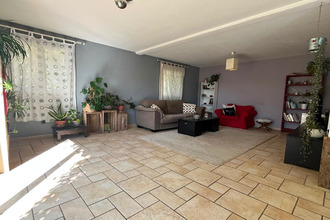  maison st-pierre-d-argencon 05140