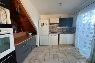  maison st-pierre-d-argencon 05140