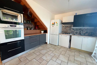  maison st-pierre-d-argencon 05140
