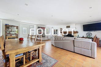  maison st-pierre-d-artheglise 50270