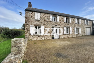  maison st-pierre-d-artheglise 50270