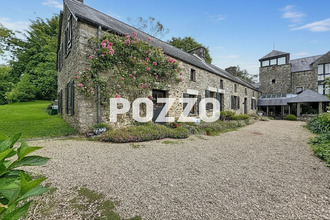  maison st-pierre-d-artheglise 50270