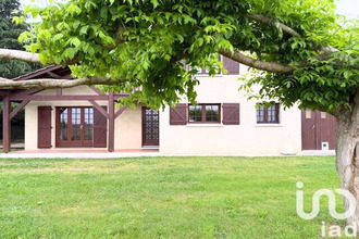  maison st-pierre-d-aurillac 33490