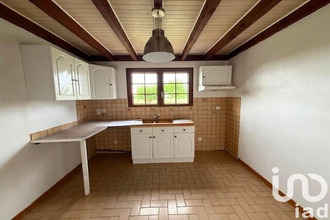  maison st-pierre-d-aurillac 33490