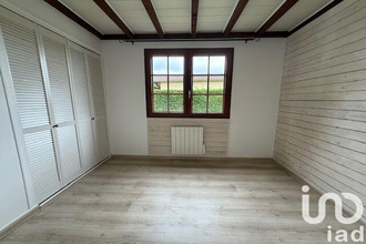  maison st-pierre-d-aurillac 33490