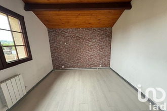  maison st-pierre-d-aurillac 33490