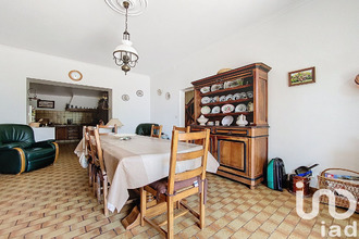  maison st-pierre-d-aurillac 33490