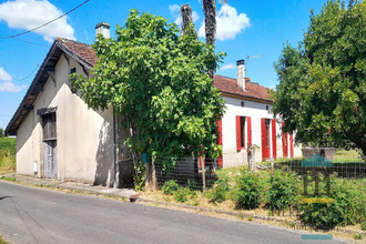  maison st-pierre-d-aurillac 33490