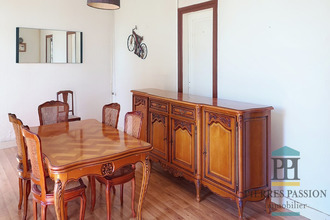  maison st-pierre-d-aurillac 33490