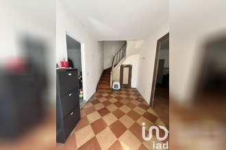  maison st-pierre-d-aurillac 33490