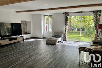  maison st-pierre-d-aurillac 33490