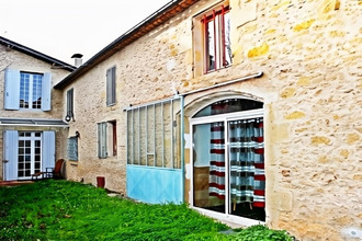  maison st-pierre-d-aurillac 33490