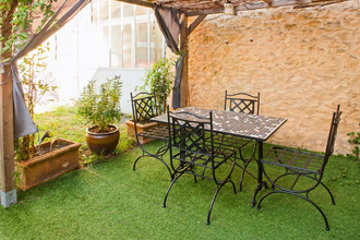  maison st-pierre-d-aurillac 33490