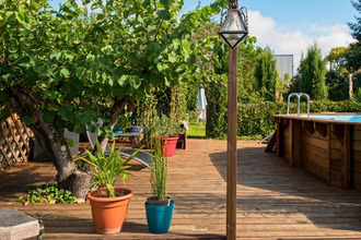  maison st-pierre-d-aurillac 33490