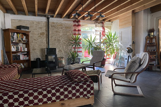  maison st-pierre-d-aurillac 33490